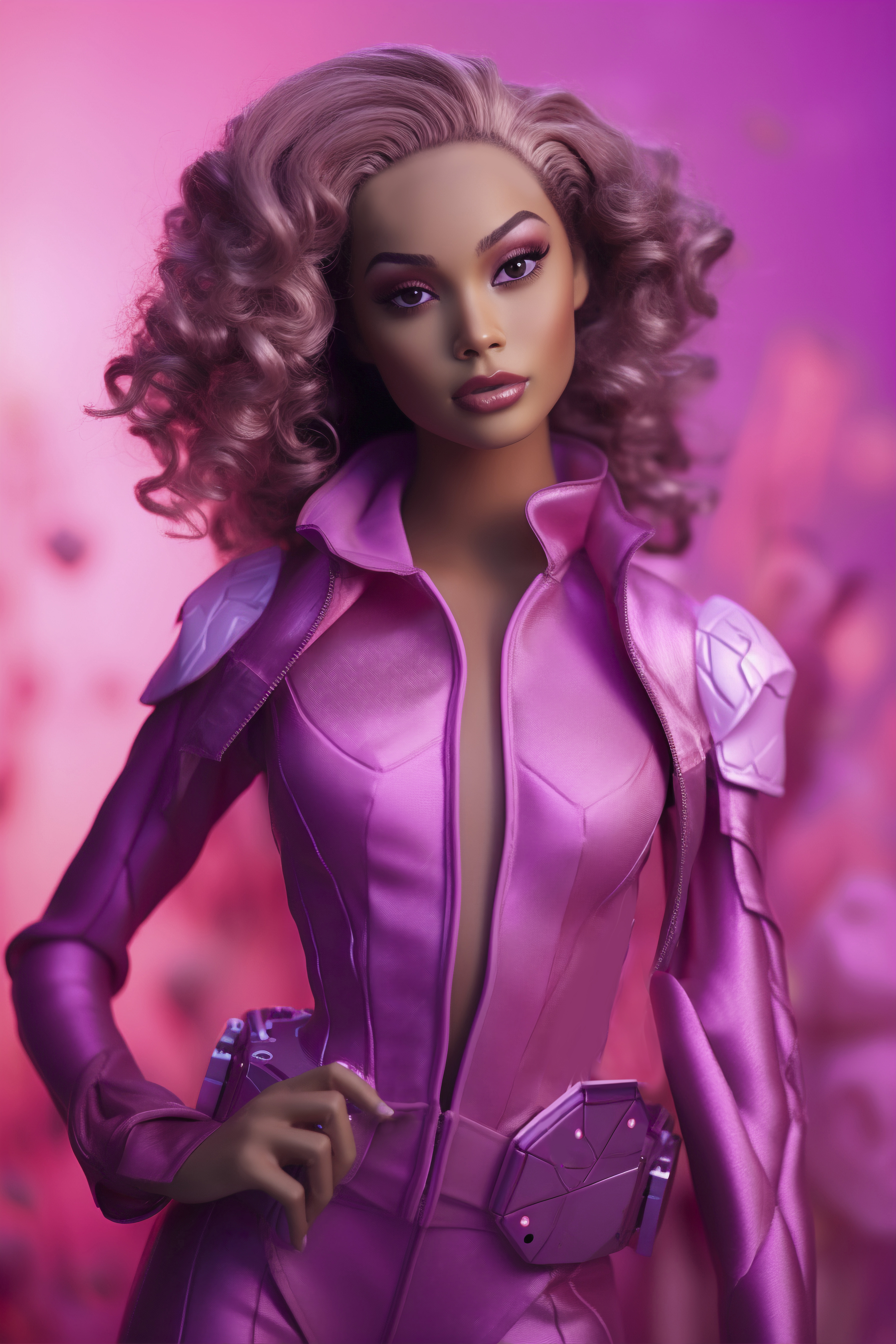 Tipps für Anfänger im Casino