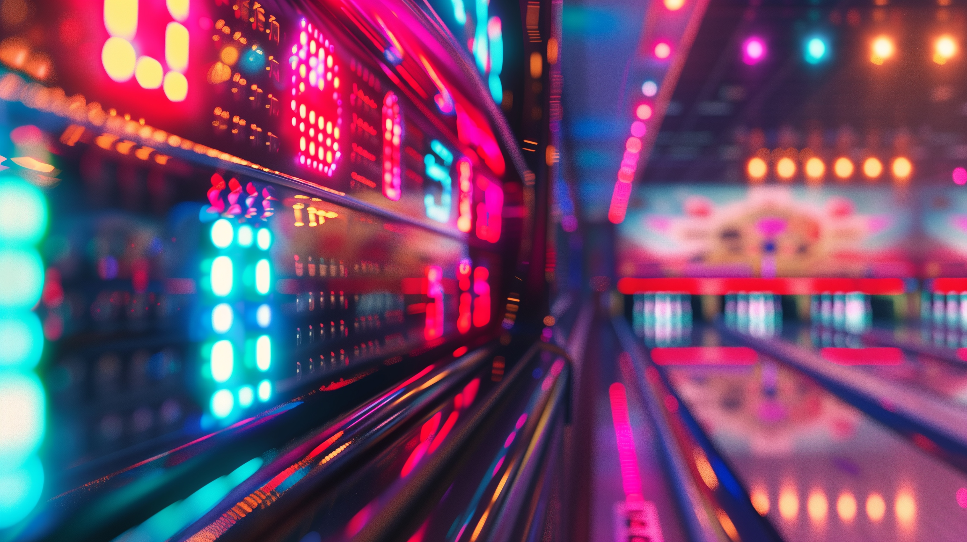 Bonus in einem 1 Euro Casino