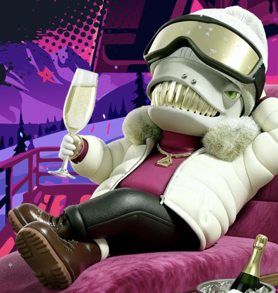 online casino 1 euro einzahlung