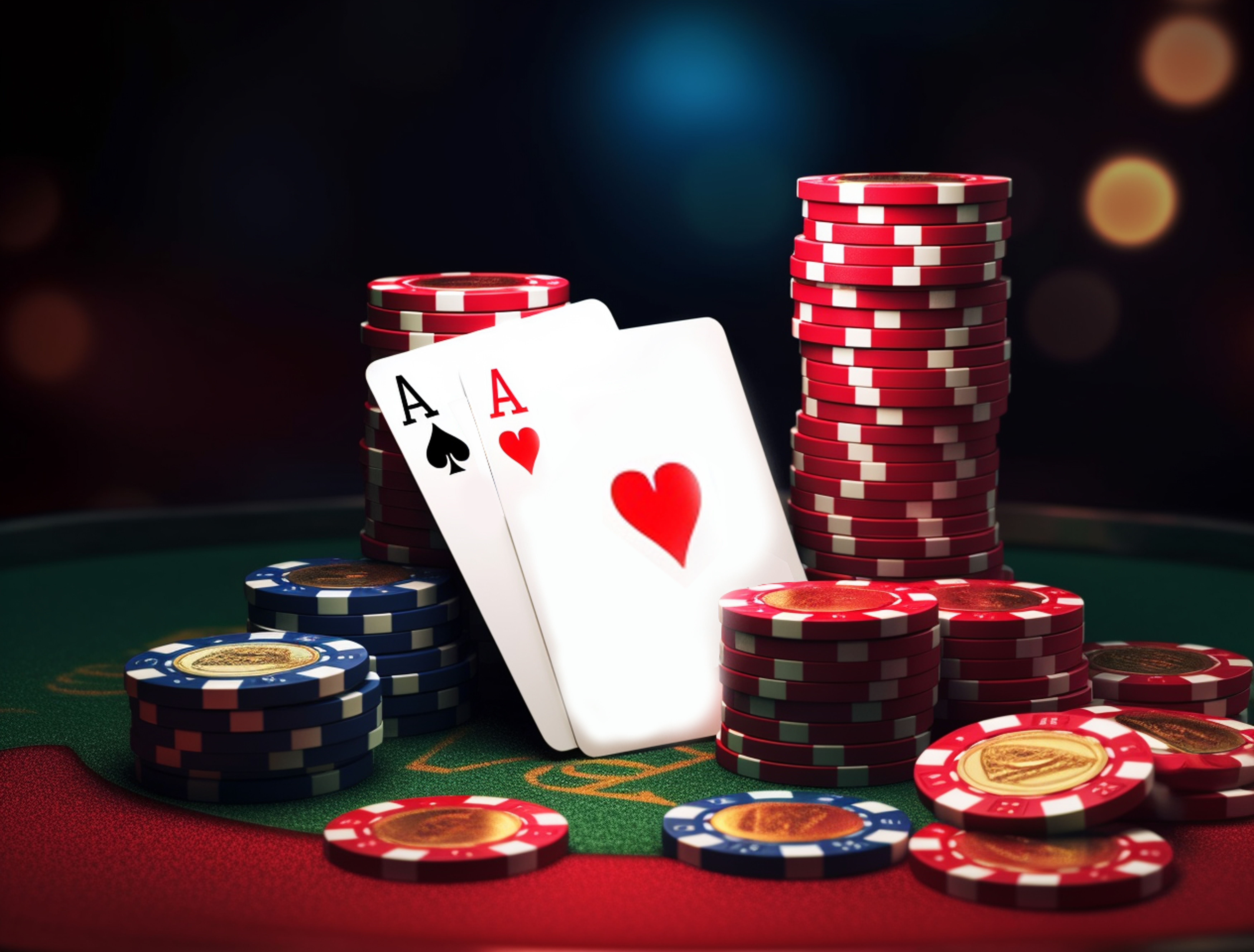 15 euro bonus ohne einzahlung casino