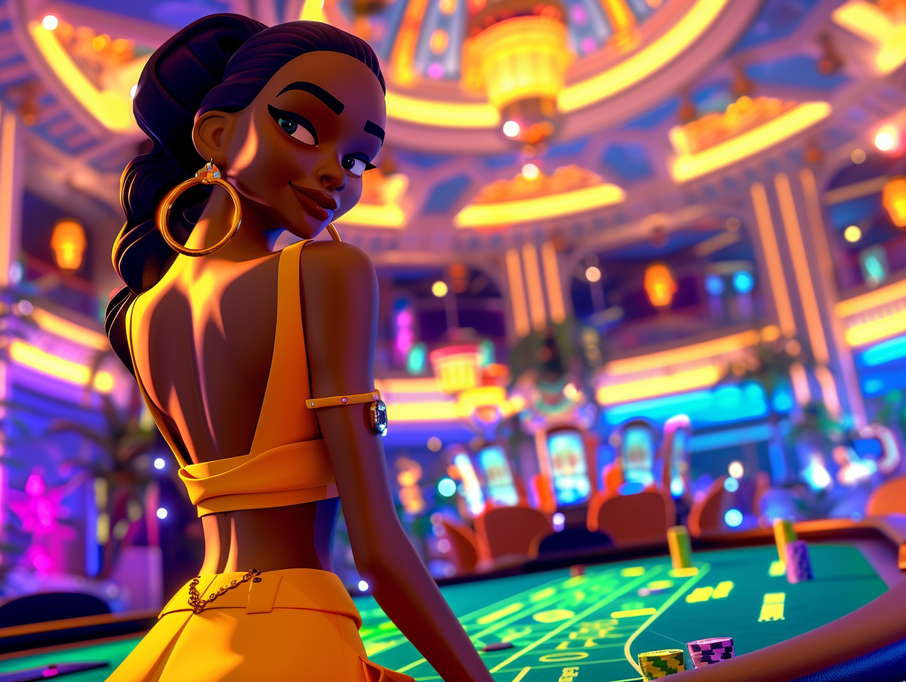 casino mindesteinzahlung 5 euro